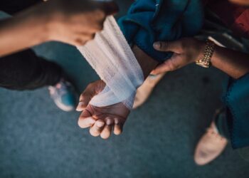 How Personal Injury Cases Are Investigated by Lawyers
