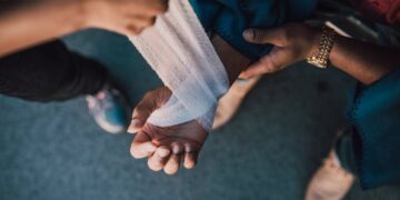 How Personal Injury Cases Are Investigated by Lawyers