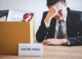 How to Identify When a Job Firing Becomes Wrongful Termination in Los Angeles