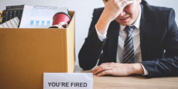 How to Identify When a Job Firing Becomes Wrongful Termination in Los Angeles