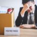 How to Identify When a Job Firing Becomes Wrongful Termination in Los Angeles