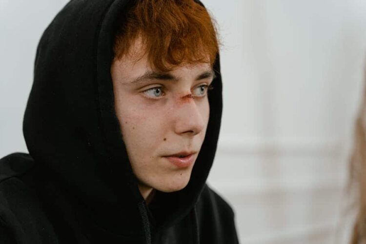 Personal Injury Law Misconceptions