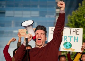 Protecting Your Rights in Times of Crisis