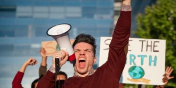 Protecting Your Rights in Times of Crisis