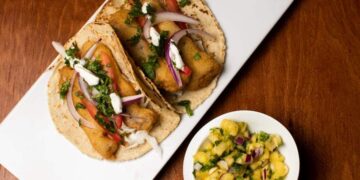 Proving Negligence in Food Contamination Lawsuits