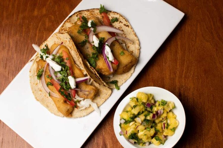 Proving Negligence in Food Contamination Lawsuits