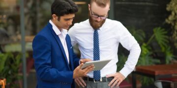 Stakeouts and Statutes