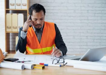 The Impact of Medical Records on Construction Injury Claims