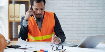 The Impact of Medical Records on Construction Injury Claims