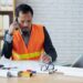 The Impact of Medical Records on Construction Injury Claims