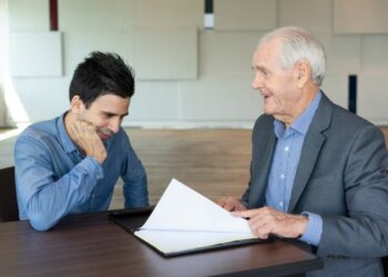 Understanding the Stages of a Personal Injury Lawsuit