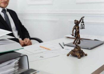 What To Expect During a Wrongful Death Litigation Case