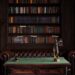Why Law Firms That Ignore AI Risk Falling Behind