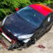 Why Legal Help Matters After A Car Crash