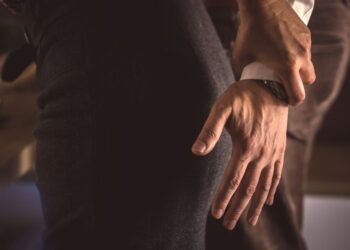 can you sue someone for harassment