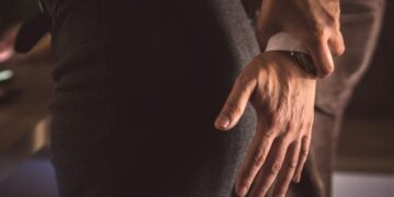 can you sue someone for harassment