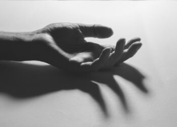 sexual harassment in the workplace statistics