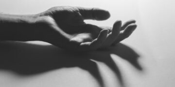 sexual harassment in the workplace statistics