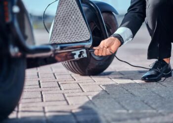 Common Challenges Motorcycle Accident Lawyers Handle