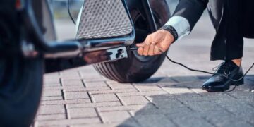 Common Challenges Motorcycle Accident Lawyers Handle