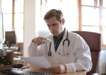 Common Challenges in Medical License Defense Cases