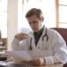 Common Challenges in Medical License Defense Cases