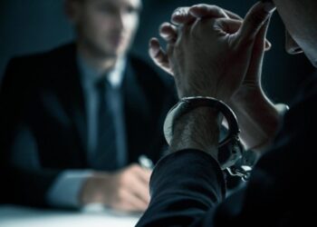 Common Grounds for Criminal Appeals and How a Criminal Appeal Lawyer Can Help