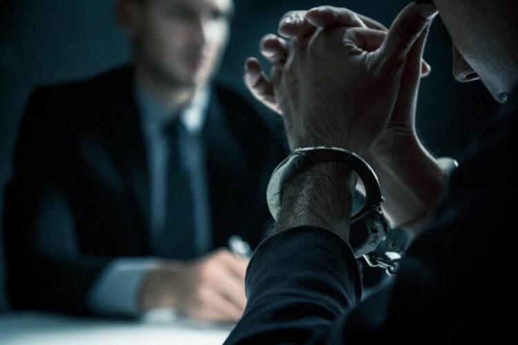 Common Grounds for Criminal Appeals and How a Criminal Appeal Lawyer Can Help