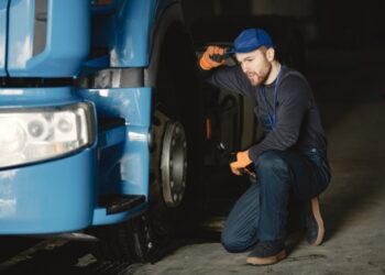 Common Injuries From Truck Accidents