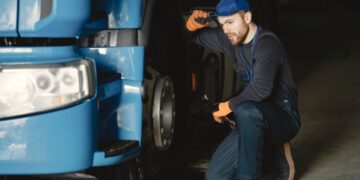 Common Injuries From Truck Accidents