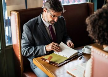 Criminal Defense Strategies Lawyers Use to Protect Their Clients