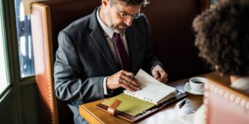 Criminal Defense Strategies Lawyers Use to Protect Their Clients