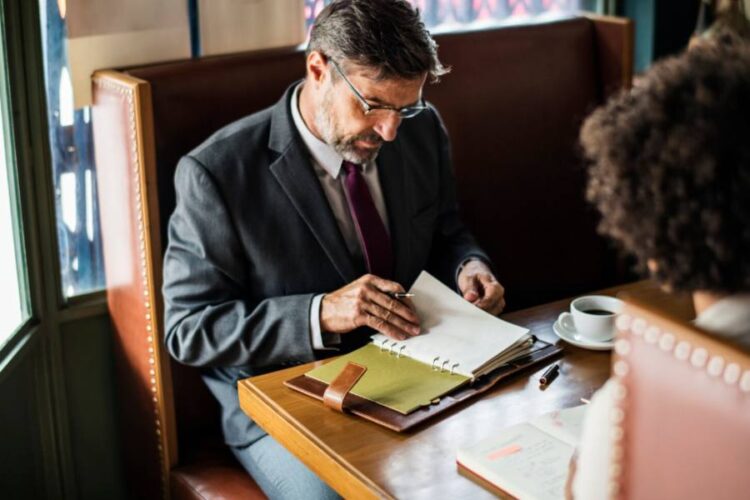 Criminal Defense Strategies Lawyers Use to Protect Their Clients