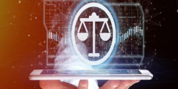 Digital Evidence and the Pursuit of Justice