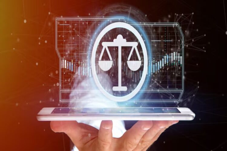 Digital Evidence and the Pursuit of Justice