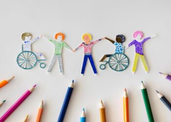 Discrimination And Disability Rights In Special Education Cases