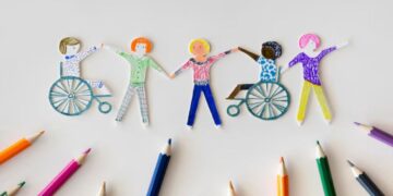 Discrimination And Disability Rights In Special Education Cases