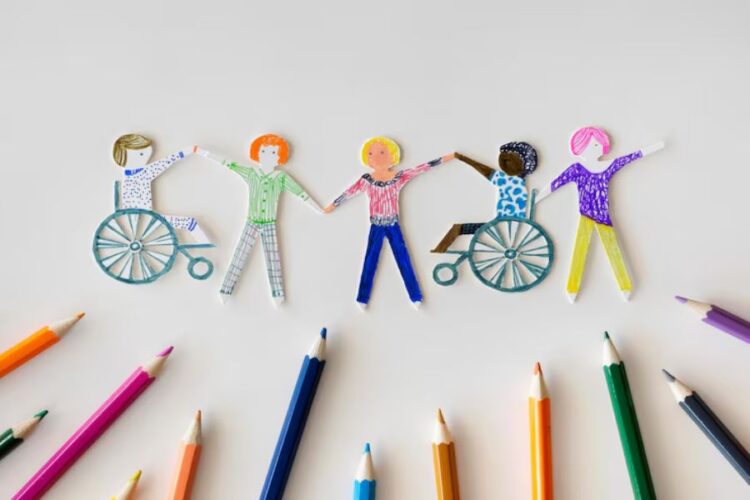 Discrimination And Disability Rights In Special Education Cases