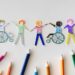 Discrimination And Disability Rights In Special Education Cases