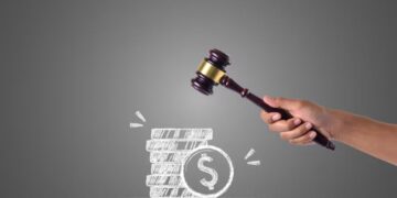 Facing Unexpected Legal Fees?