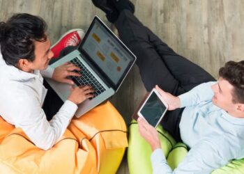 From Code to Courtroom