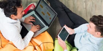 From Code to Courtroom