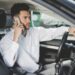 How Hands-Free Driving Laws Impact Drivers