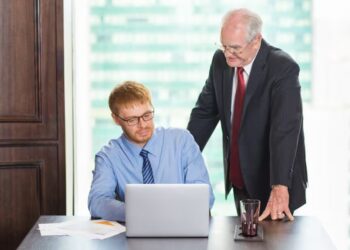 How Lawyers Help Older Adults Protect Their Assets