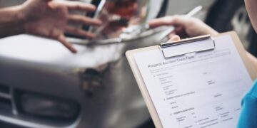 How Medical Bills Are Covered After a Car Accident