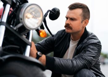 How Motorcycle Accident Lawyers Handle Complex Claims