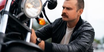 How Motorcycle Accident Lawyers Handle Complex Claims