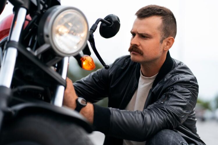 How Motorcycle Accident Lawyers Handle Complex Claims