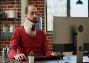 How Personal Injury Settlements Work