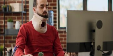 How Personal Injury Settlements Work